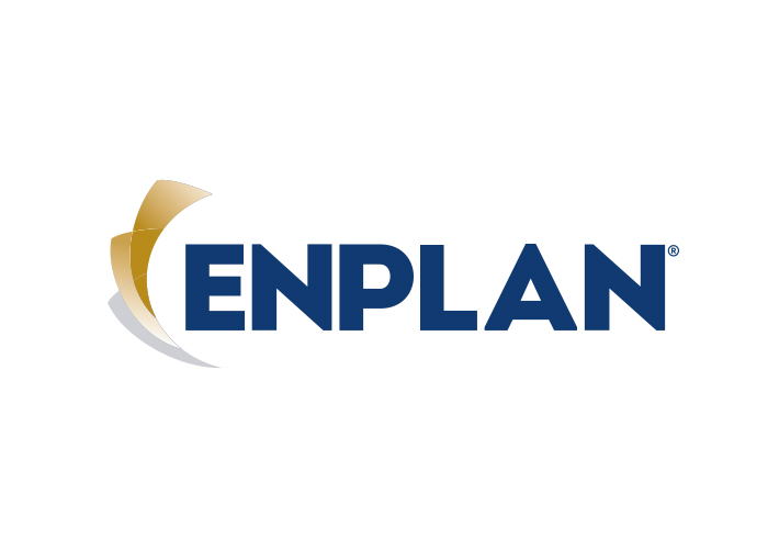 Enplan