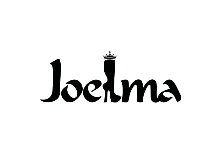 Joelma