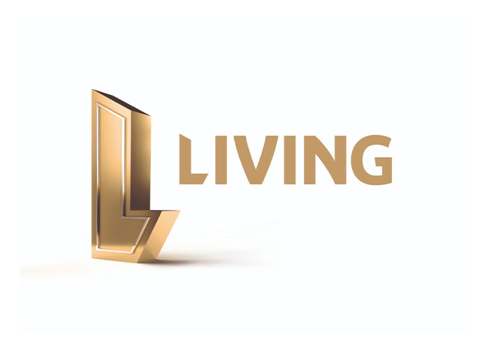 Living