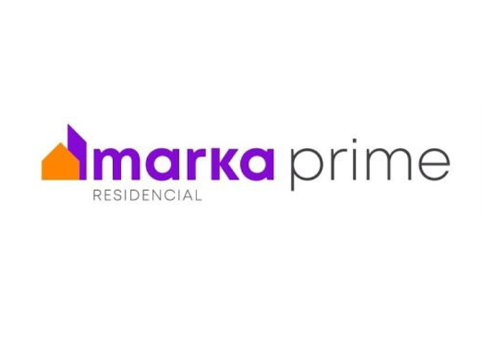 MarkaPrime
