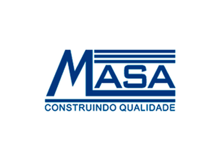 Masa