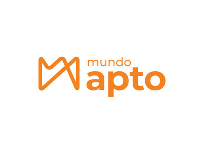 Mundo Apto