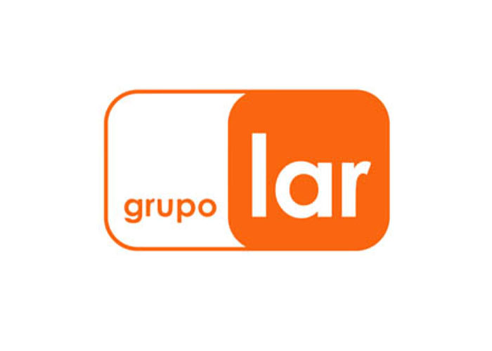 Mundo Lar