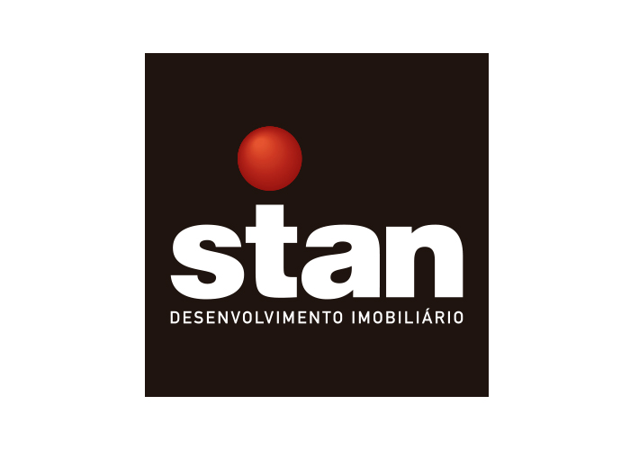 Stan