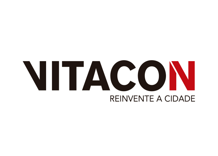 Vitacon