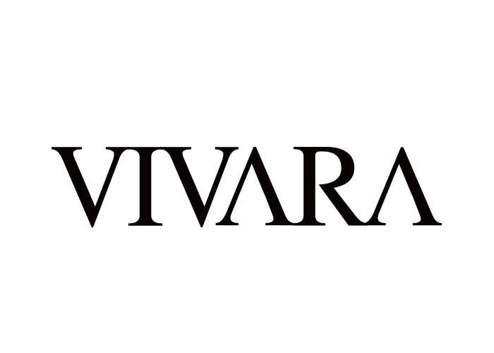 Vivara