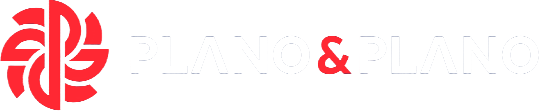Plano & Plano