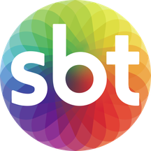 SBT