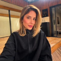 Vanessa Torquato