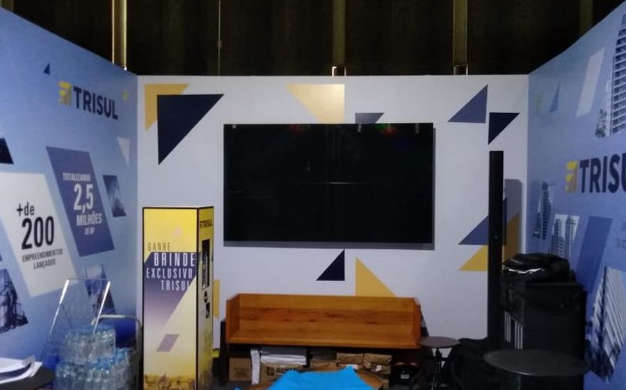 Eventos