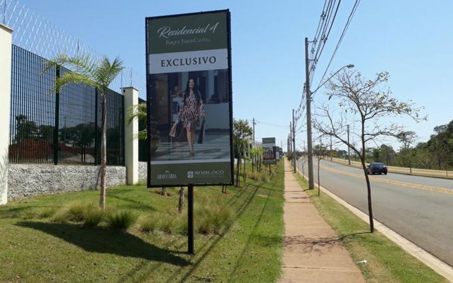Pirulitos