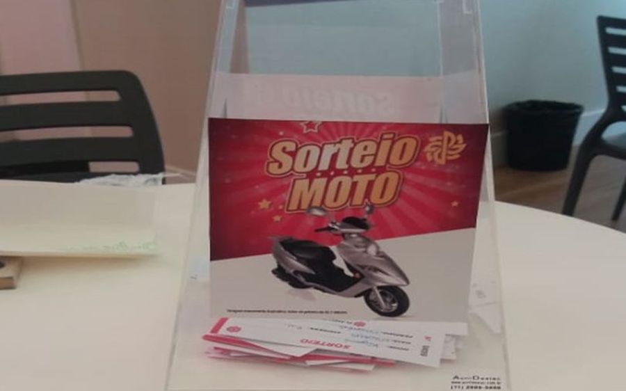 Urnas