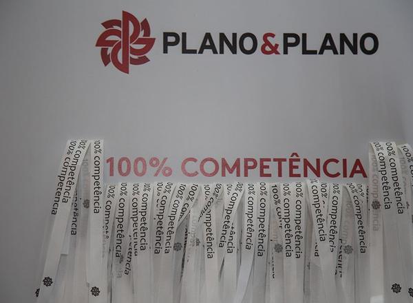 Eventos — projeto 22