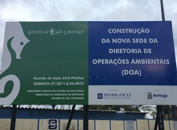 Frontlight — projeto 6