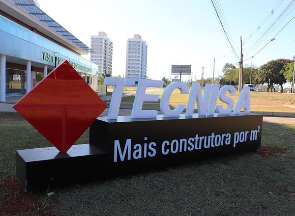 Letra Caixa — projeto 22