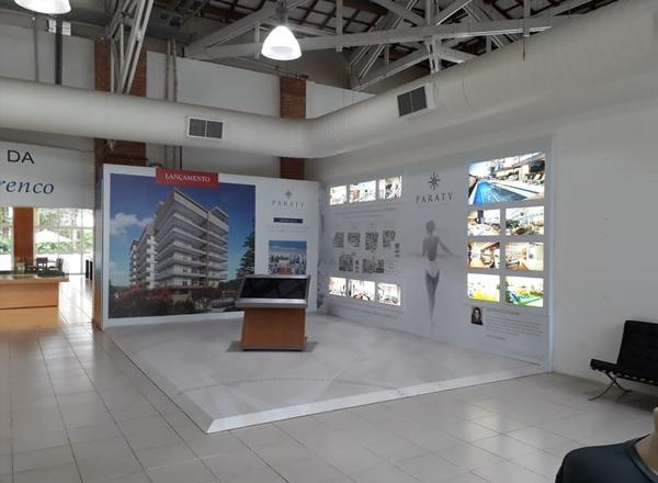 Marcenaria — projeto 4