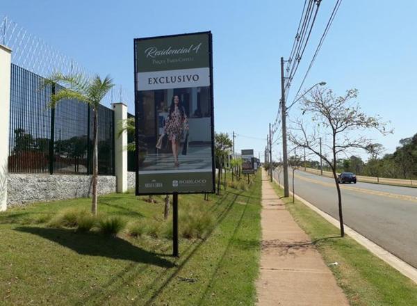 Pirulitos — projeto 1