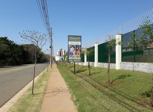 Pirulitos — projeto 2