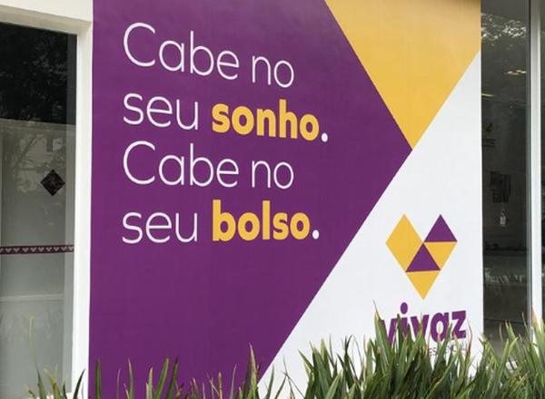 Stand — projeto 47